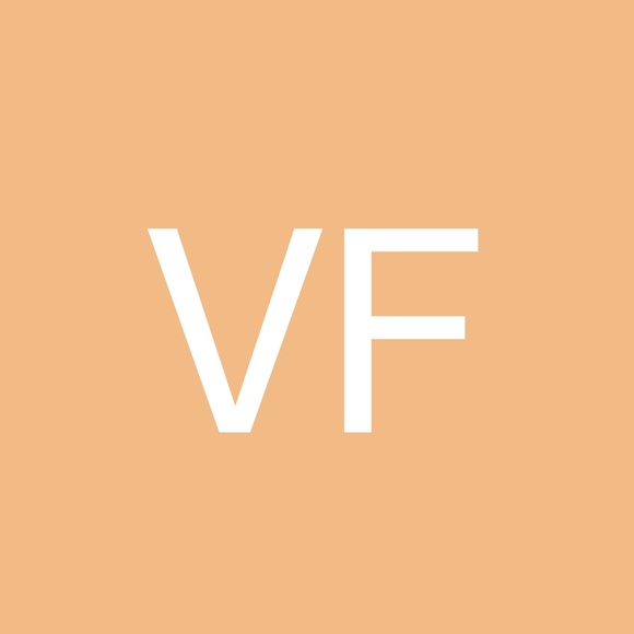 vhfritzley